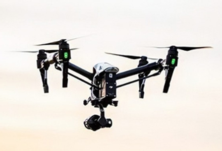 新能源汽车检测与维修